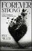 Forever Strong