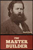 The Master Builder