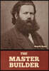 The Master Builder