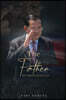The Father