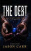 The Debt