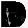 Bunbury - De Un Siglo Anterior (LP)