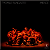 미라지 - 16인의 댄서를 위한 발레 (Mirage - Ballet for 16 Dancers) (180g)(LP) - Thomas Bangalter