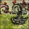 Mojave 3 - Puzzles Like You (Remastered)(LP)