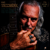 Hans Theessink - A Unique Live Recording (180g)(LP)
