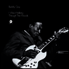 Buddy Guy - I Was Walking Through The Woods (Chess Acoustic Sounds Series)(180g)(LP)