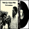 Buddy Guy & Junior Wells - Live In Montreux (Ltd)(Remastered)(LP)