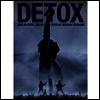 One Ok Rock (원 오크 락) - Detox Japan Tour 2025 At Nissan Stadium (Blu-ray)(Blu-ray)(2026)
