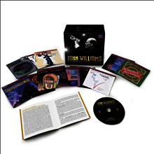 Yo-Yo Ma - 30 Years Outside the Box (90CD) - Yo-Yo Ma | Yo-Yo Ma