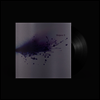 Mojave 3 - Ask Me Tomorrow (Remastered)(LP)