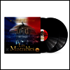Various Artists - Les Miserables: 10th Anniversary Concert At The Royal Albert Hall (레미제라블 10주년 기념 연주회) (2LP)