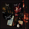 Mayhem - Live In Bischofswerda (21st June 1997) (Ltd) (Dig) (Wb)(CD)