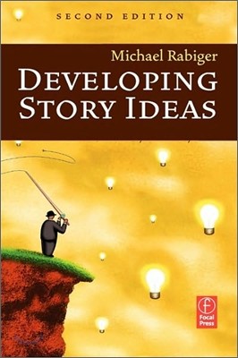 Developing Story Ideas