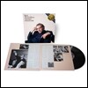 Glenn Gould 바흐: 골드베르크 변주곡 [1981년 녹음] - 글렌 굴드 (Bach: Goldberg Variations)[LP]