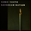 Sonic Youth - Daydream Nation (2LP)