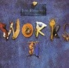 히사이시 조 (Joe Hisaishi) - Works 2 - Orchestra Nights