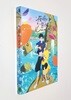 새벽을 알리는 루의 노래 (1Disc) : 블루레이
