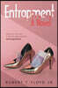 Entrapment                                A Novel