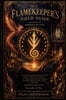 The Flamekeepers Field Guide - A Companion to Memento de Vivit