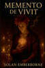 Memento de Vivit