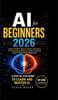 AI FOR BEGINNERS 2026