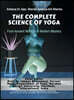 THE COMPLETE SCIENCE OF YOGA