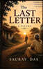 THE LAST LETTER