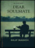 DEAR SOULMATE