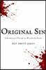 Original Sin