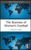 Business of Women's Football