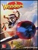 Wonders Literature Anthology, Grade 4