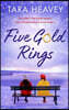 Five Gold Rings
