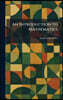 An Introduction to Mathematics