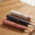 [독일Brand] 스팀핏 2in1 건식 스팀 핸디다리미