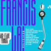 프란시스 라이 모음곡 (Play It Like Francis) [LP]