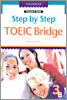 Step by Step TOEIC Bridge Grammar 3B : Teacher's Guide