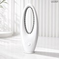 [LEZEN] 르젠 기계식 날개없는 무엽 선풍기_LZEF-FL3010