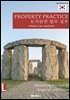 PROPERTY PRACTICE 토지관련 법무 실무