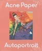 ACNE PAPER  (반간지) : 2026년  no.21