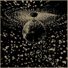 Neil Young (닐 영) - Mirror Ball [2LP]