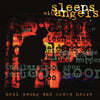 Neil Young with Crazy Horse (닐 영 위드 크레이지 홀스) - Sleeps with Angels [2LP]