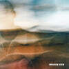 Sam Barber (샘 바버) - Broken View [LP]
