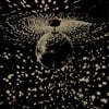 Neil Young (닐 영) - Mirror Ball