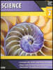 Steck-vaughn Core Skills Science G2