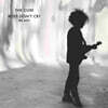 The Cure (큐어) - Boys Don't Cry (86 Mix) [LP]