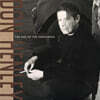 Don Henley (돈 헨리) - The End Of The Innocence [2LP]