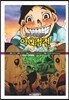 아Q정전