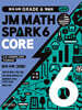 JM Math Spark 6 Core