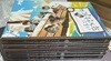 아론의 무적함대 1-5 (완결)   --  1권만 호침처리