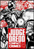 Judge Dredd: Compact Crimes 4